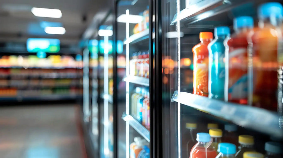 Butiksexponering: Vad Det Är, Exempel och Tips som Säljer