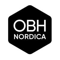 OBH Nordica