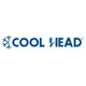 Cool Head