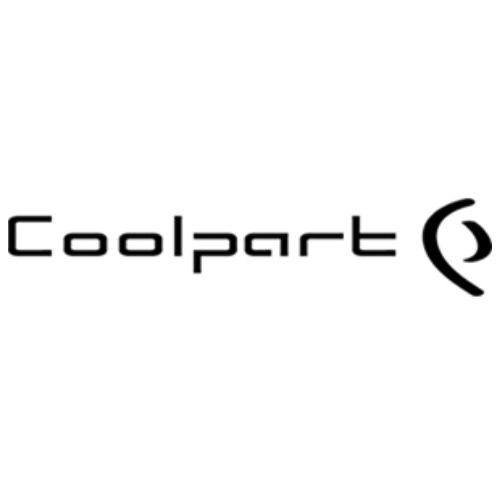 Coolpart