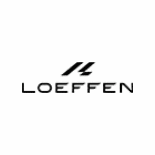 Loeffen