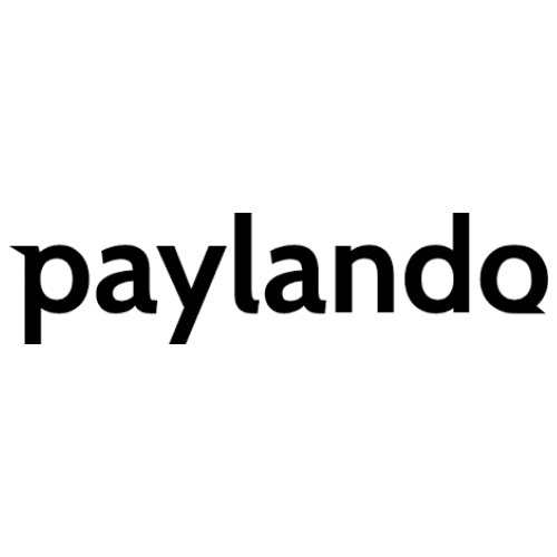 Paylando