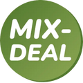 MIX-DEAL