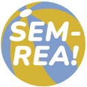 Semesterrea