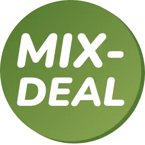 MIX-DEAL