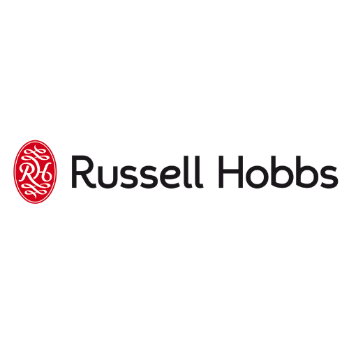 Russell Hobbs