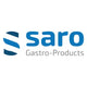Saro Gastro