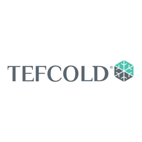 Tefcold