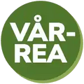 Vårkampanj