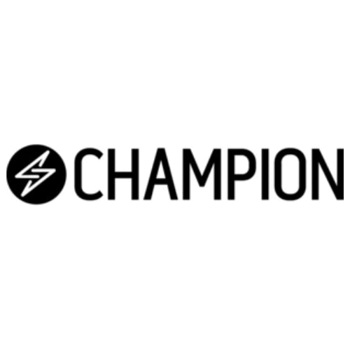 Champion