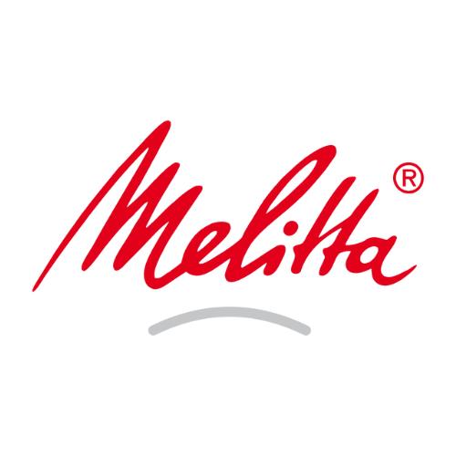 Melitta