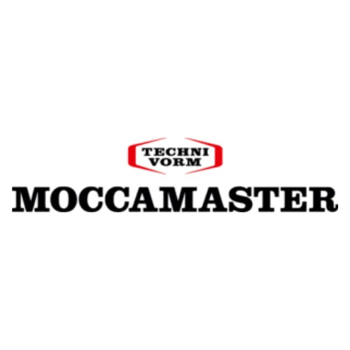 Moccamaster