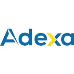 Adexa Nordic