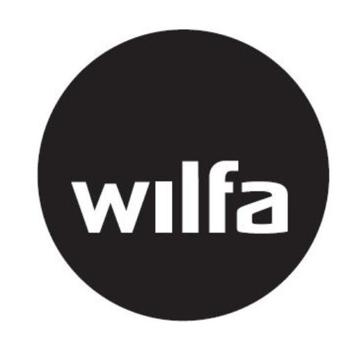 Wilfa