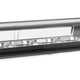 HENDI Sushi Kyldisk 5x GN 1/2 Statisk LED