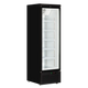 TEFCOLD Atom Maxi F1DB Displayfrys