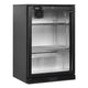 TEFCOLD BA11H Barkyl 128 L