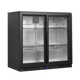 TEFCOLD BA21S Barkyl 196 L