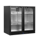 TEFCOLD BA26H Barkyl 190 L