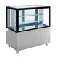 BAMBAS FROST BFK 108 Kylmonter