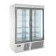 BAMBAS FROST UP 137 Displaykyl