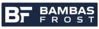 BAMBAS FROST
