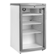 TEFCOLD BC145 Displaykyl 109 L