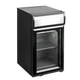 TEFCOLD BC25CP Displaykyl 25 L