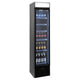 Saro Gastro DK 134 PRO Displaykyl