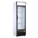 Saro Gastro GTK 282 M Displaykyl 260 L