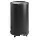 TEFCOLD CC45 Drickakyl rund 53 L 45 dB Energiklass B
