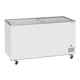 Cool Head CFG 508 Frysbox 500 L