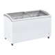 Cool Head CG 509A Frysbox 500 L