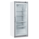 Cool Head CRG 6 Displaykyl 600 L