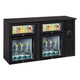 Casselin CAB22TMV Barkyl 300 L