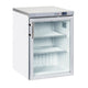 Casselin CANV200L Displayfrys 100 L