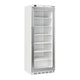 Casselin CANV400L Displayfrys 400 L
