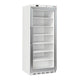 Casselin CANV600L Displayfrys 600 L