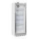Casselin CAPV400L dryckeskyl 400 L ventilerad LED