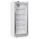 Casselin CAPV600L Displaykyl 410 L