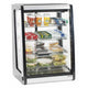 Casselin CVR129L Bänkkylmonter 129 L LED Digital