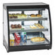 Casselin CVR156L Kylmonter 156 L