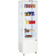 Casselin CVR235L Golvkylmonter 235 L Ventilerad LED