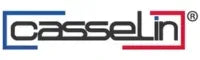 Casselin