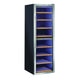 Casselin CCAV163BZ Vinkyl 485 L Ventilerad