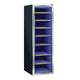 Casselin CCAV168 Vinkyl 485 L Ventilerad