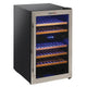 Casselin CCAV31BZ Vinkyl 114 L Ventilerad