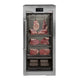Casselin CCM480L Dry Aging-Skåp 480 L Ventilerad