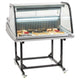 Casselin CVRM175L Golvkylmonter 175 L Statisk