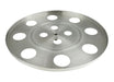 Bryggplatta med hål för SARO SAROMICA 60.
